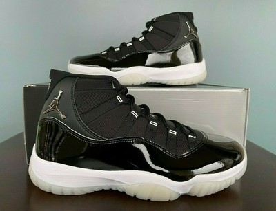 cr7 af1 price