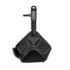 Scott Archery Cypress Index Release Buckle Strap