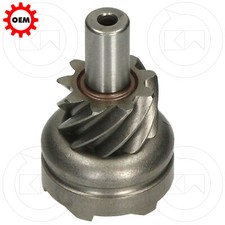 PIGNONE INGRANAGGIO MESSA IN MOTO AVVIAMENTO GILERA RUNNER 125 180 FX-FXR 1997