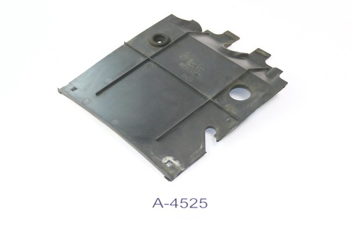 BMW K1 Bj 1992 - Abdeckung Kühler 46631453057 A4525