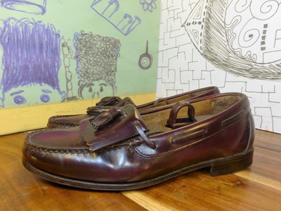 Bostonian Classics Men display picture 2