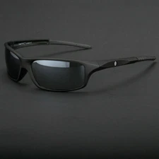 New 2025 Men Polarized Sunglasses Driving Uv400 Fishing Eyewear Sport Usa