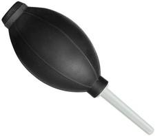 New B W Air Bellows By Schneider Optics