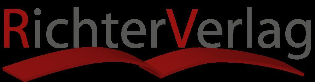 Thumbnail - Mordsköche, Harald H. Risius