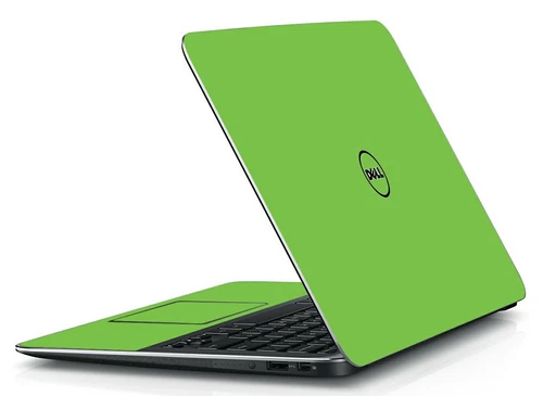 LidStyles Standard Laptop Skin Protector Decal Dell XPS 13 9343