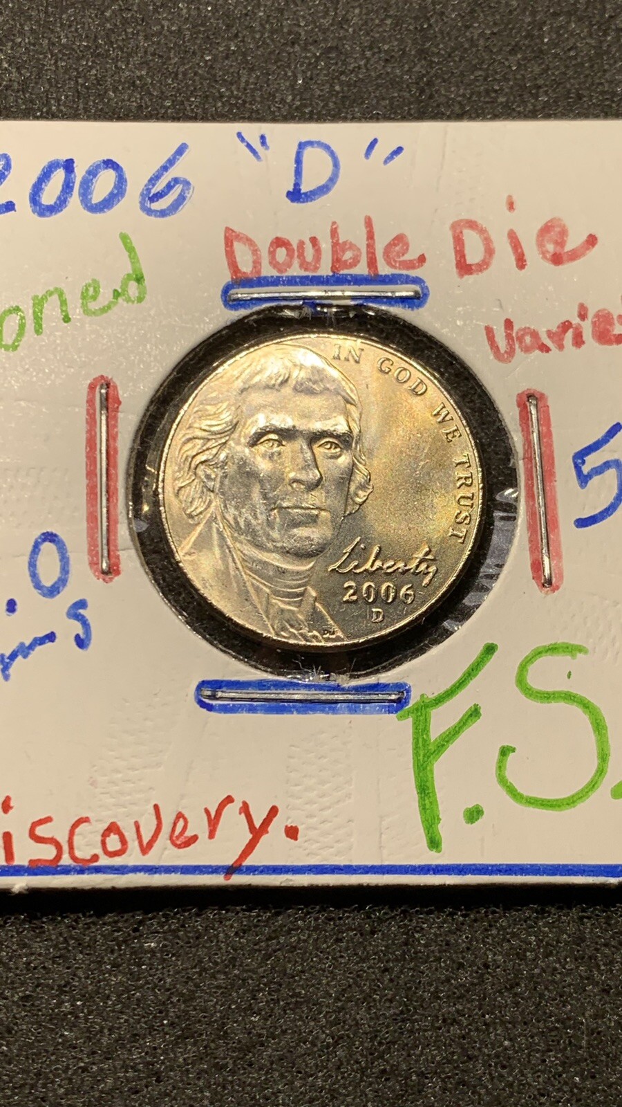 Picture 6 of 15