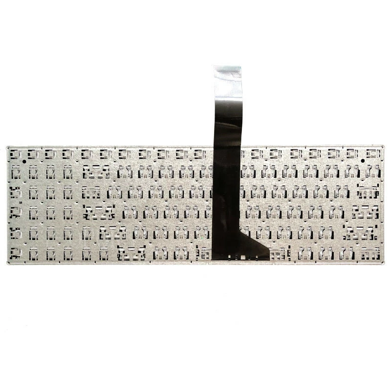 适用于 ASUS X550J X550JD X550JF X550JK X550JX X550L X550LA X550LAV 美国键盘 — 第 4/4 张图片