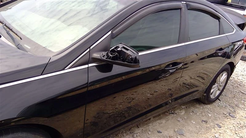 Módulo de controle de coluna de direção usado serve: 2016 Hyundai Sonata Steering construído nos EUA - Imagem 3 de 4