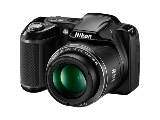 mc30j260tn COOLPIX E3200 Nikon 単三 mc30j260tn COOLPIX E3200 Nikon 単三 Amazon.com : Nikon