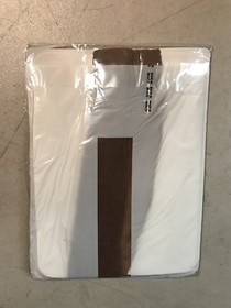 Vintage Ultra Sheer Panty Hose (5&rsquo;-5&rsquo;8&rdquo; 100-160 lbs) 2150 (NIB)