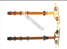 New Lens Anti-Shake Flex Cable For Canon 24-105mm 3.5-5.6 IS STM Camera Part