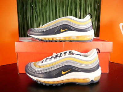 nike air max 97 rf gs