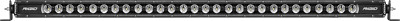 Rigid Radiance Plus SR 40'' 240603