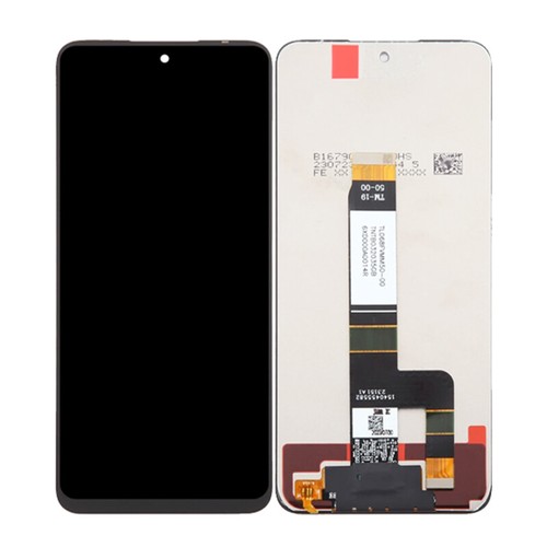 AAA 6 79 LCD Display Touch Screen Digitizer Fix For Xiaomi Redmi 12 aaa-6-79-lcd-display-touch-screen-digitizer-fix-for-xiaomi-redmi-12