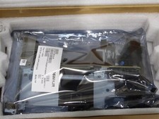 DELL EMC POWEREDGE R650 R6525 RISER 2A 2X16 LP 6WHJR 06WHJR