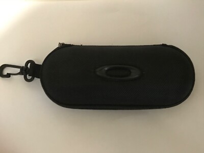 Oakley Clip Case Oakley SI M Frame Rep Multi-Lens Case – House Of