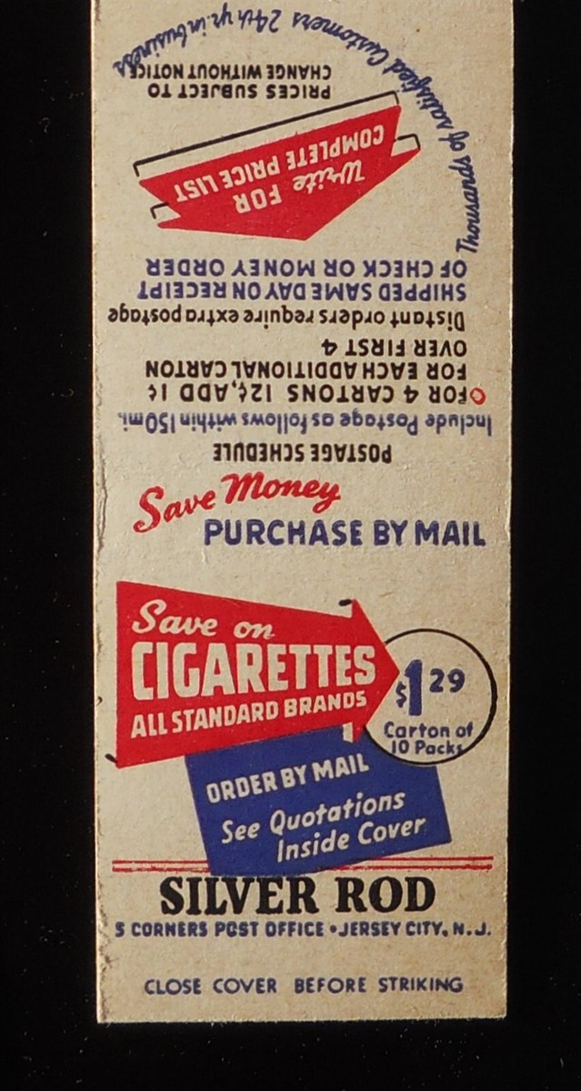 cigarette smoking robot Smoking Robot Posters for Sale cigarette smoking robot Smoking Robot Posters for Sale