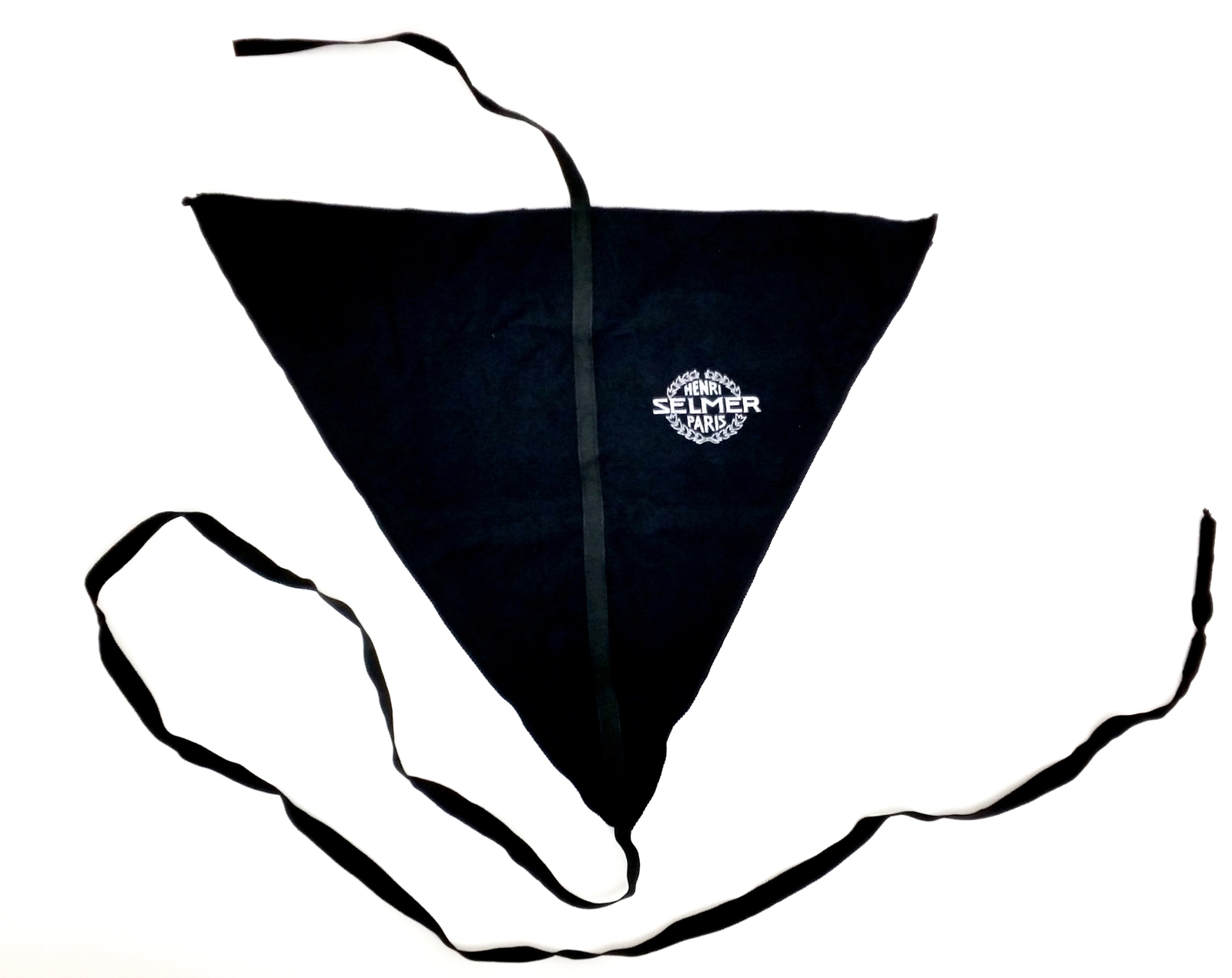 Selmer panno pulizia sax tenore Swab