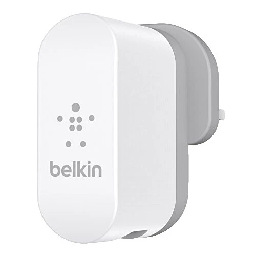 Accesorios para teléfonos celulares Belkin para Samsung HTC One M8