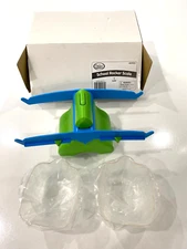 Didax School Rocker Scale #211515 Classroom Measuring Weights Learning NEW