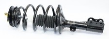 FRONT RIGHT COMPLETE STRUT FOR TOYOTA SIENNA 2004-2005 7 SEATER