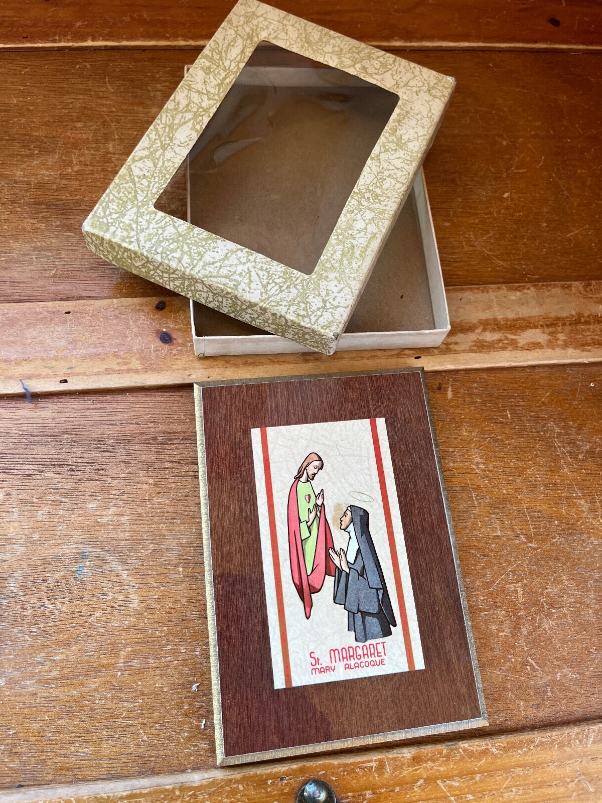 Picture 1 of 10