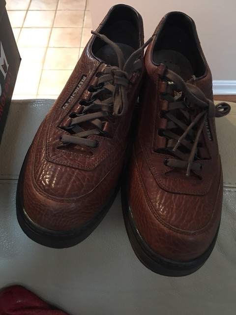 mephisto mens shoes ebay