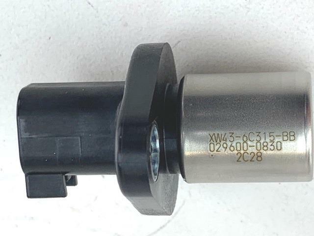 うー★ NEW Range Rover XJ8 XJR Super V8 S-Type Crankshaft Position