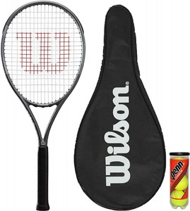 wilson tennis racket covers