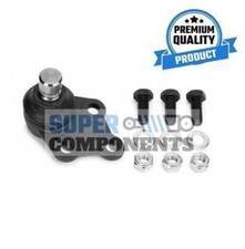 Rotule de suspension Mercedes VIANO