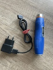 W&auml;chterkontrollsystem Arbeitszeiterfassung WKS Blue Pen S Datensammler
