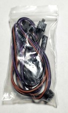 ANTEC ONE POWER  RESET SWITCH CABLE