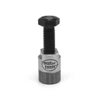 TA Specialites Crank Arm Puller Puller M 23x1 Extractor Bottom Bracket Tool Pedal