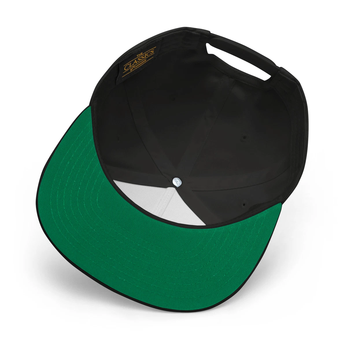 Flat hat hotsell dj khaled