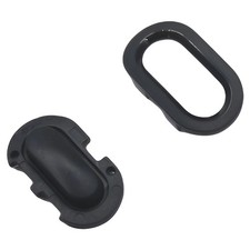 Noise Cancelling Option Button Repalcement For Bose QuietComfort QC35 II QC45