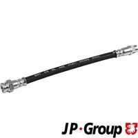 JP Group Bremsschlauch Hinterachse, Innen U.A. FüR CitroËN, Ds, Peugeot