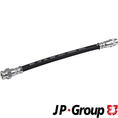 JP Group Bremsschlauch Hinterachse, Innen U.A. FüR CitroËN, Ds, Peugeot-image