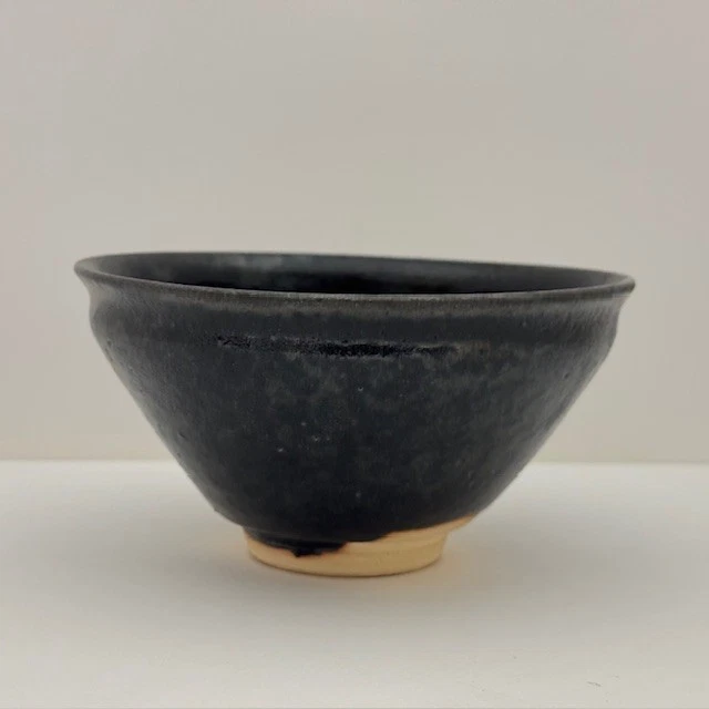 陶瓷日本古董黄色| eBay