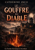 Catherine Inco | Le Gouffre Du Diable | Taschenbuch | FranzöSisch (2025)