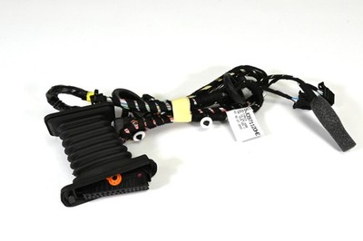 Original Skoda Leitungssatz Tür vorne links 5J0971120HE