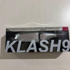 DRT KLASH9 Low Nagoya Rainbow