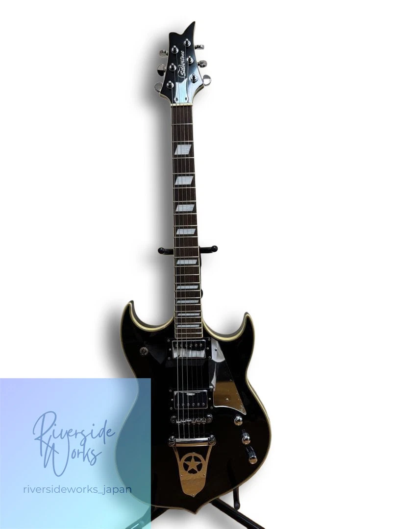 Paul stanley серебристый - огромный выбор по лучшим ценам | eBay