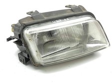 Feu avant (phare) Audi S4