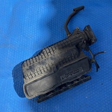 HONDA JAZZ 2009-2014 PETROL INLET INTAKE MANIFOLD