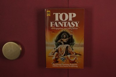 392492 Marion Zimmer Bradley TOP FANTASY Wilhelm Heyne Verlag Berühmte