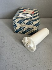 Galleggiante Carburante Indicatore Livello FIAT CINQUECENTO 700/900cc - 7704752