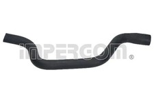 Heizungsschlauch Ausgang 220241 ORIGINAL IMPERIUM für OPEL ASTRA F ASTRA F CC