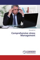 Ramavath Lal | Comprehensive Stress Management | Taschenbuch | Englisch (2017)