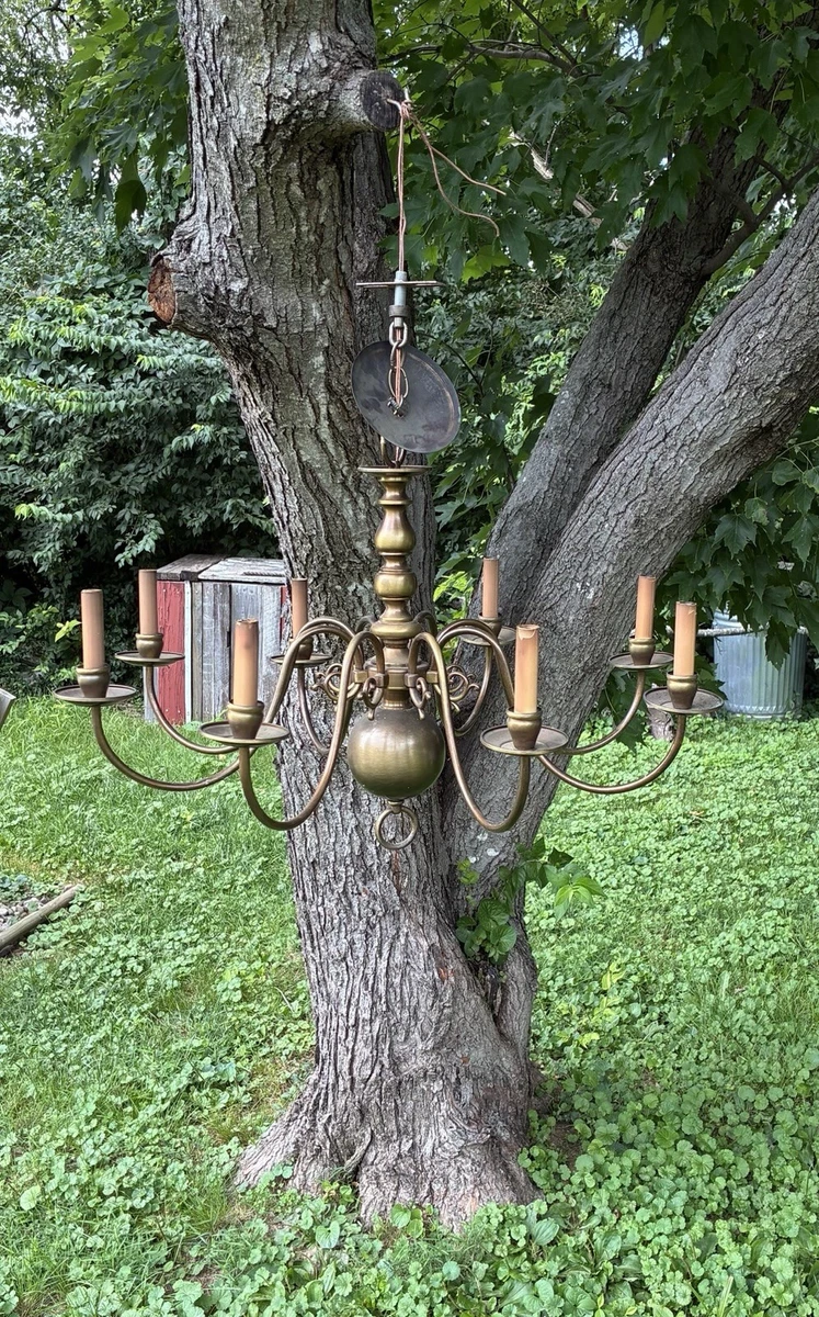 ① 米国ヴィンテージ アンダーライターズラボラトリーズ フロアランプ Underwriters Laboratories In Antique Chandeliers, Fixtures