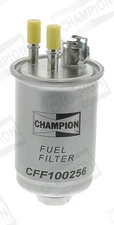 Champion CFF100256 Fuel Filter for Ford